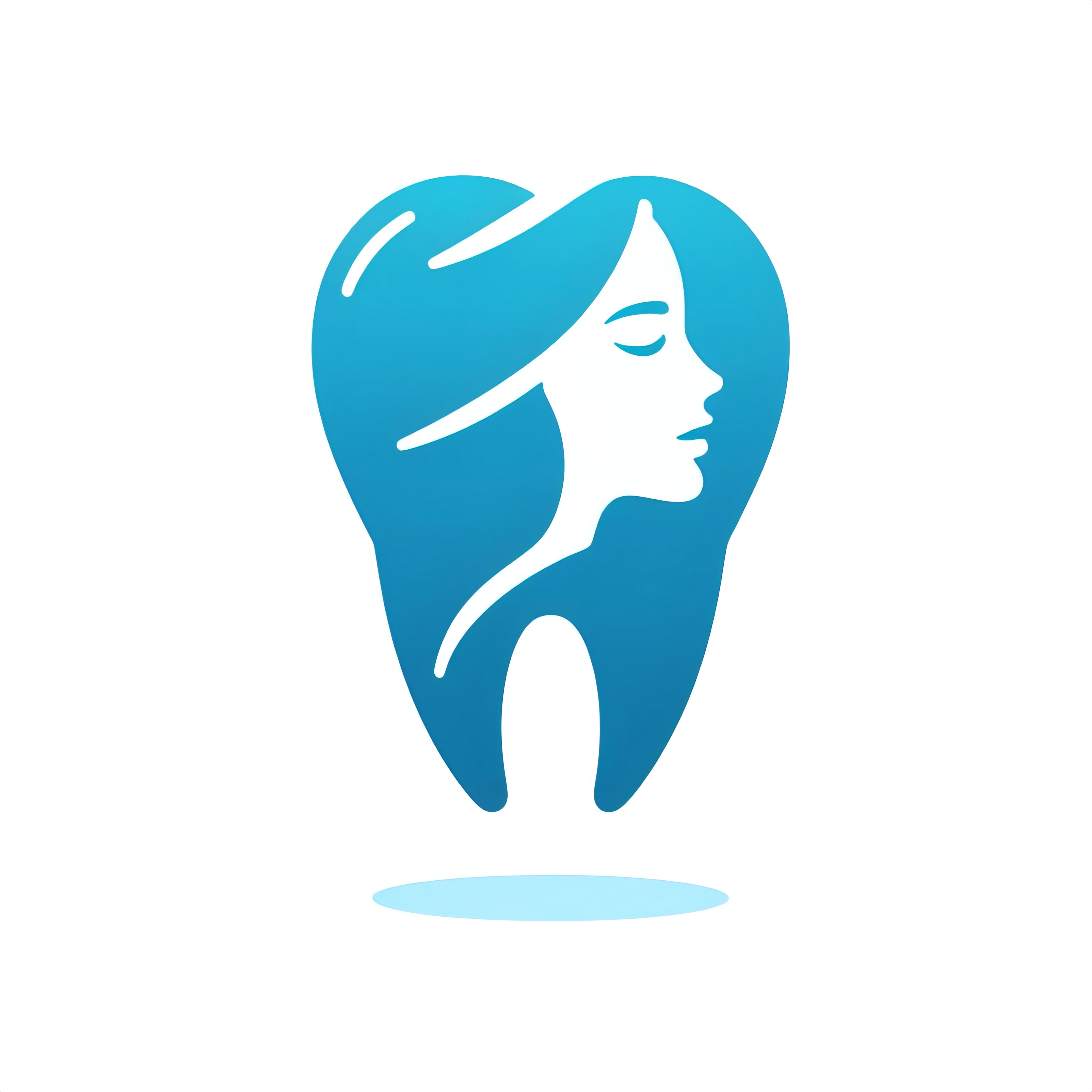 Praxis-Logo